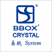 水晶能量水系統